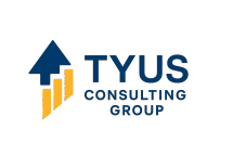 Shaunna Tyus — Tyus Consulting Group
